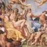 Triumph_of_Bacchus_and_Ariadne_detail_WGA