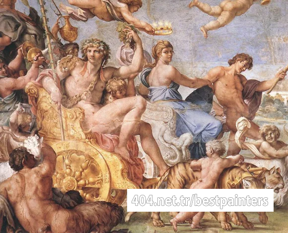 Triumph_of_Bacchus_and_Ariadne_detail_WGA