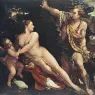 Venus_and_Adonis_WGA