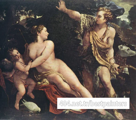 Venus_and_Adonis_WGA