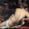 Venus_with_a_Satyr_and_Cupids_WGA