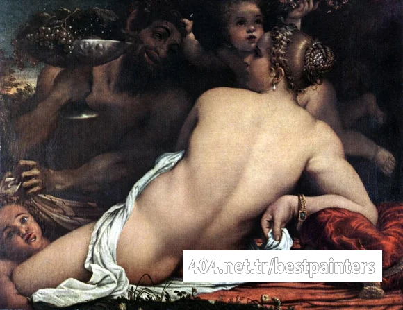 Venus_with_a_Satyr_and_Cupids_WGA