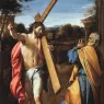 Annibale Carracci(1560-1609)