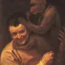 Annibale Carracci(1560-1609)