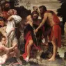 Annibale Carracci