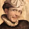 Annibale Carracci