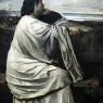 Feuerbach_Anselm_Iphigenia