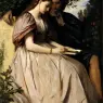 Feuerbach_Anselm_Paolo_And_Francesca