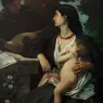 Anselm Friedrich Feuerbach (1829-1880)