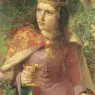 Queen_Eleanor