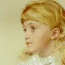 Anthony Frederick Sandys (1829-1904)