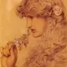 Sandys_Anthony_Frederick_Augustus_Loves_Shadow