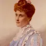 Sandys_Anthony_Frederick_Augustus_Portrait_Of_Anita_Smith