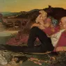 Sandys_Frederick_Autumn