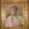 Sandys_Frederick_Mary_Sandys
