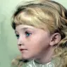 Sandys_Frederick_May_Gillilan_detail2