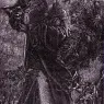 Sandys_Frederick_Once_a_Week_1862