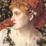 Sandys_Frederick_Perdita