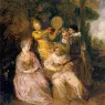 watteau11