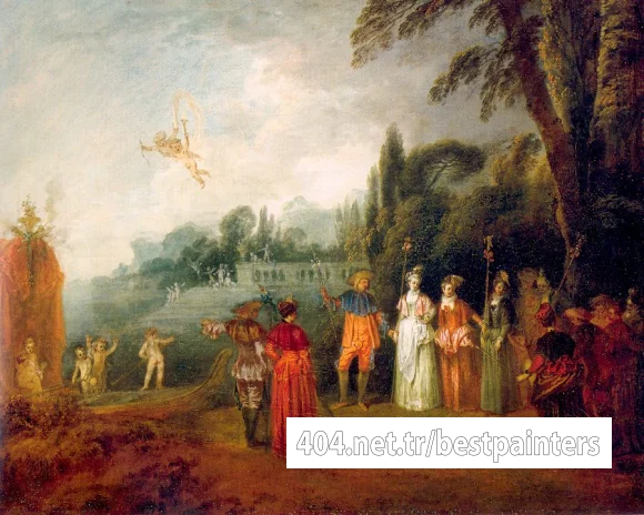 watteau15