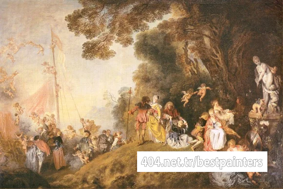 watteau17