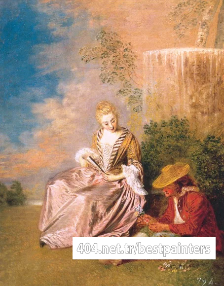 watteau21