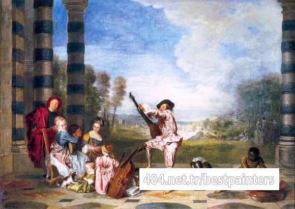 watteau24