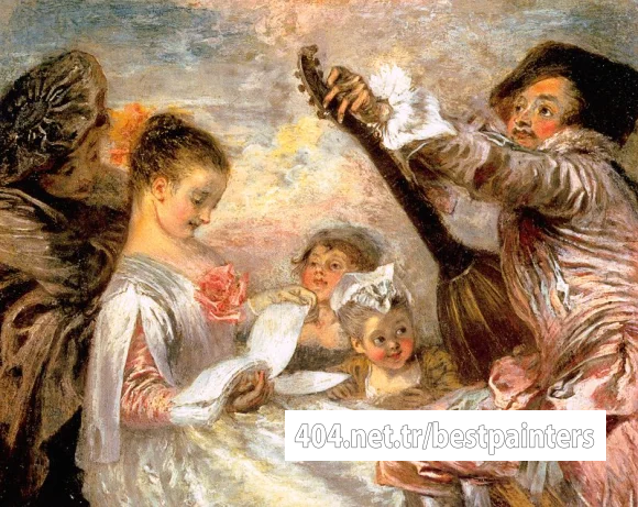 watteau25