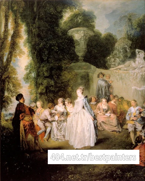 watteau27