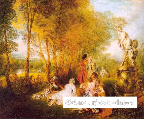 watteau30