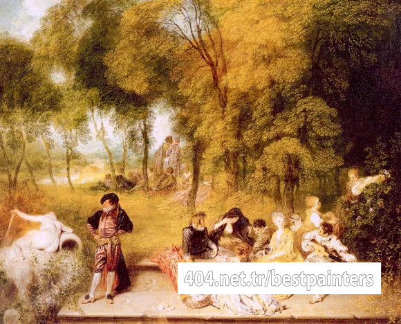 watteau31