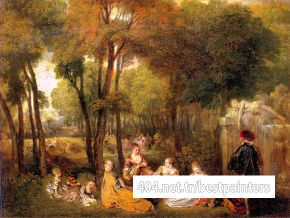 watteau32