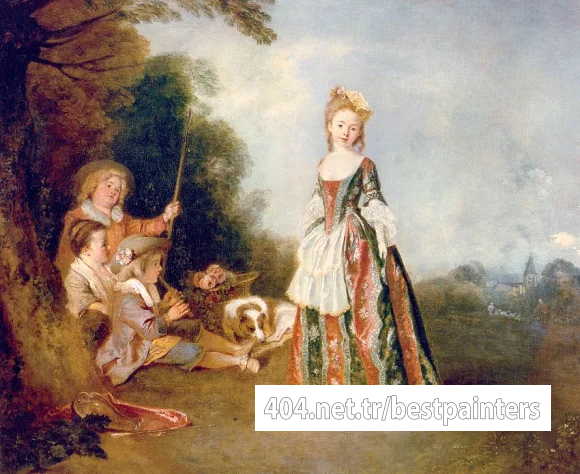 watteau34