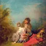 watteau35