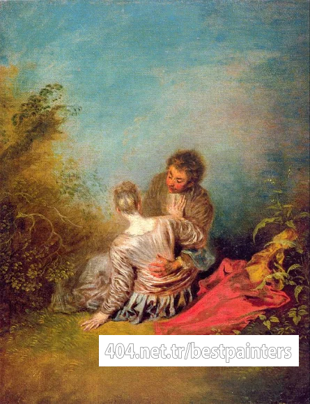 watteau35