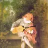 watteau36