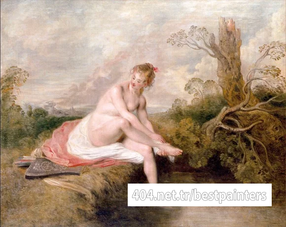 watteau38