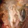 watteau39