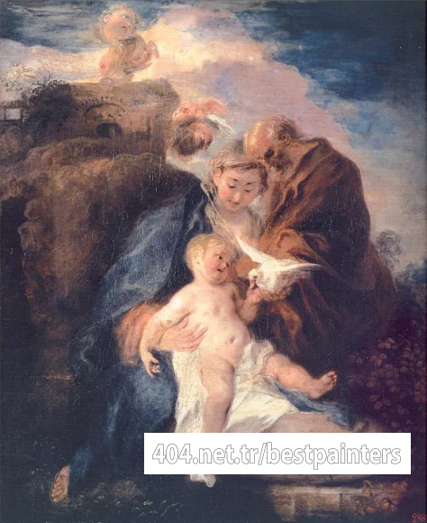 watteau40