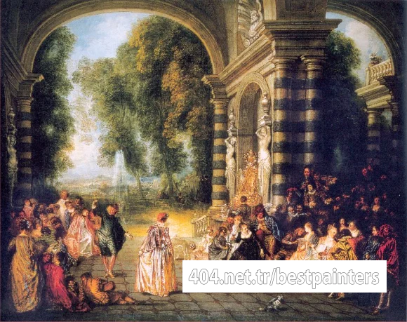 watteau41