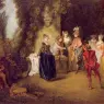 watteau42