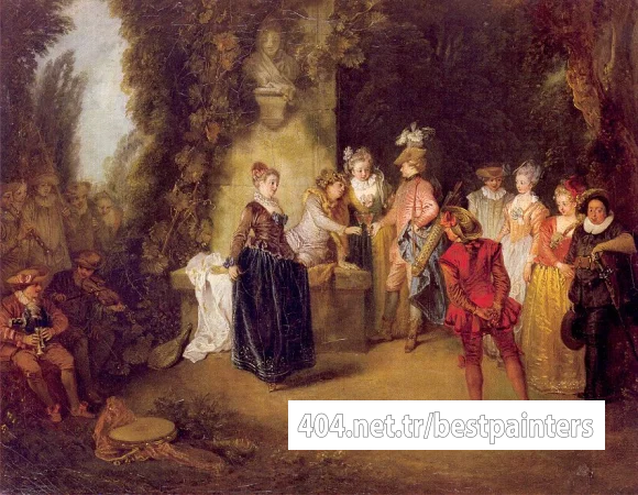 watteau42