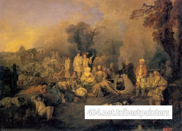 watteau4