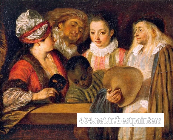 watteau8