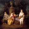 watteau9