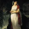 GROS_Antoine_Jean_Christine_Boyer