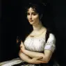 Antoine-Jean Gros (1771-1835)