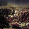 GROS_Antoine_Jean_The_Battle_of_Abukir