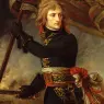 Gros_Jean_Antoine_Bonaparte_on_the_Bridge_at_Arcole