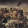 Gros_Jean_Antoine_Napoleon_on_the_battlefield_of_Eylau